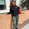 jayla317